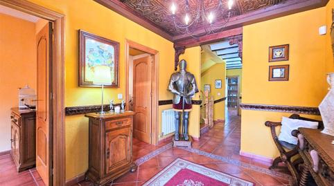 Foto 2 de Pis en venda a Calle Perugia, 13, Polígono Santa Ana, Murcia