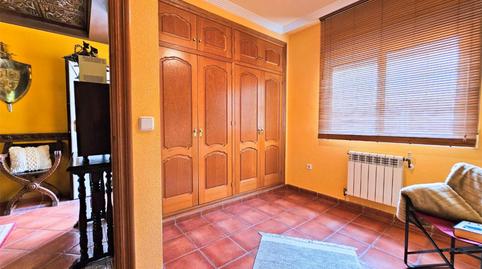 Foto 4 de Pis en venda a Calle Perugia, 13, Polígono Santa Ana, Murcia