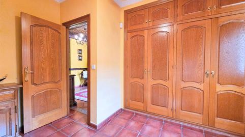 Foto 5 de Pis en venda a Calle Perugia, 13, Polígono Santa Ana, Murcia