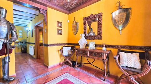 Foto 3 de Pis en venda a Calle Perugia, 13, Polígono Santa Ana, Murcia