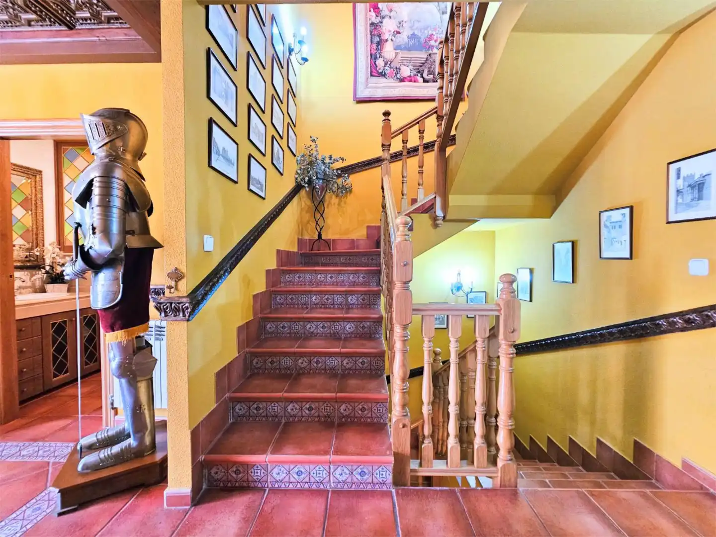 Piso en venta en Calle Perugia, 13, Polígono Santa Ana Piso en venta en Cartagena con Aire acondicionado, Calefacción y Terraza