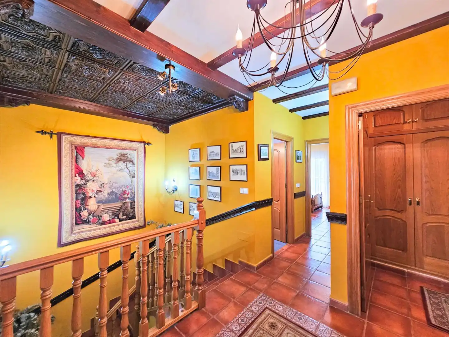 Piso en venta en Calle Perugia, 13, Polígono Santa Ana Piso en venta en Cartagena con Aire acondicionado, Calefacción y Terraza