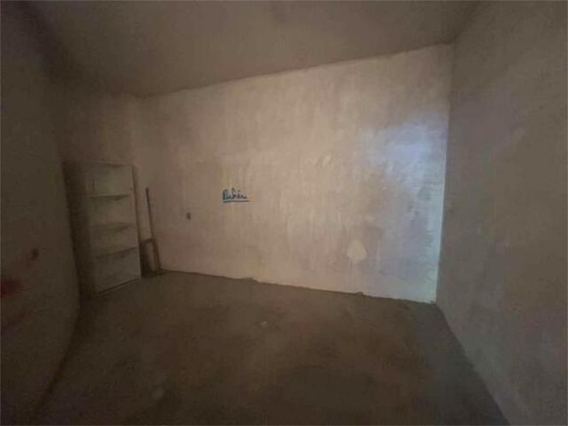 Trastero de alquiler en El Ejido