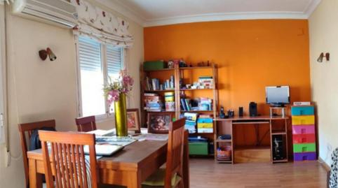 Casa adosada en venda a Calle San Sebastian, 5, Olula del Río, Almería - imatge 3 Foto 3 de Casa adosada en venda a Calle San Sebastian, 5, Olula del Río, Almería