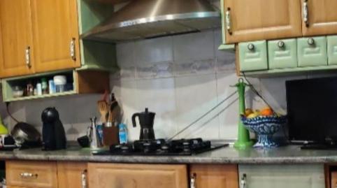 Casa adosada en venda a Calle San Sebastian, 5, Olula del Río, Almería - imatge 4 Foto 4 de Casa adosada en venda a Calle San Sebastian, 5, Olula del Río, Almería