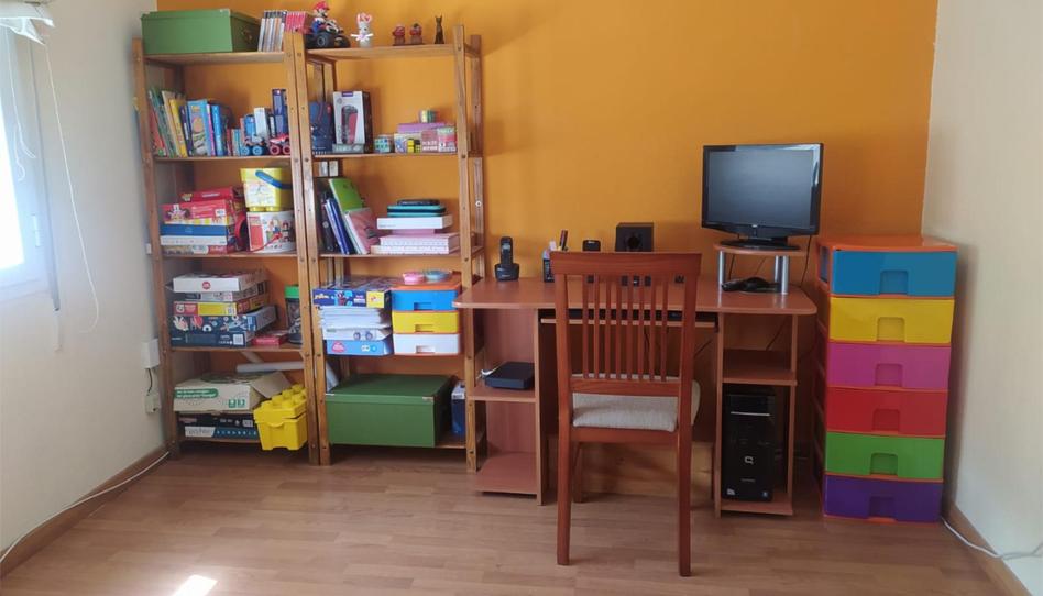 Casa adosada en venda a Calle San Sebastian, 5, Olula del Río, Almería - imatge 1 Foto 1 de Casa adosada en venda a Calle San Sebastian, 5, Olula del Río, Almería