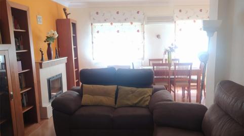 Casa adosada en venda a Calle San Sebastian, 5, Olula del Río, Almería - imatge 5 Foto 5 de Casa adosada en venda a Calle San Sebastian, 5, Olula del Río, Almería