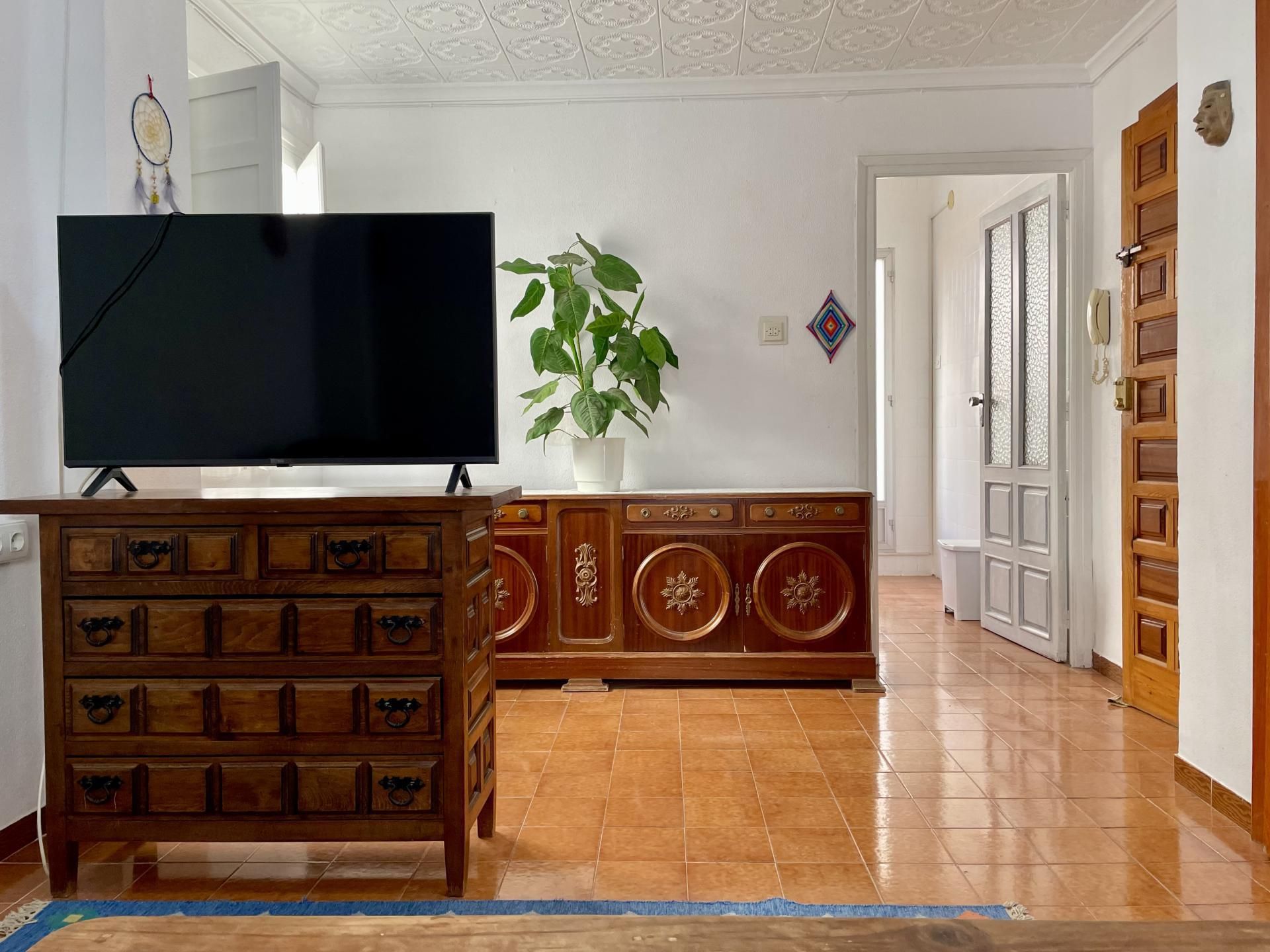 Flat to rent in Calle Sierra Nevada, 12, Órgiva