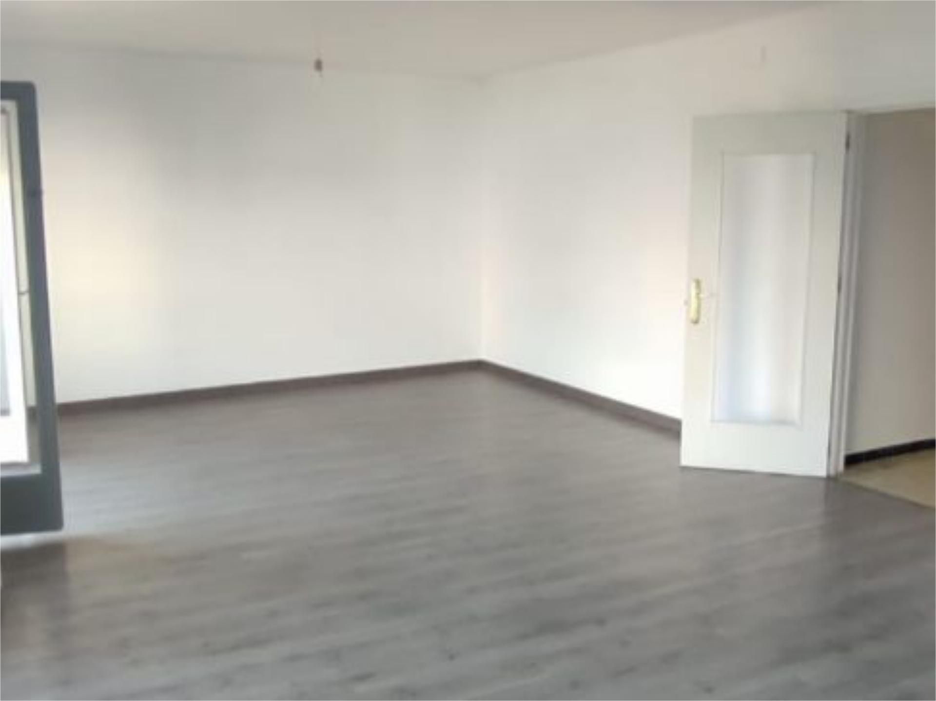 Flat for sale in Carrer Moragas I Barret, 28, Centre Living room of Flat for sale in Pineda de Mar with Balcony