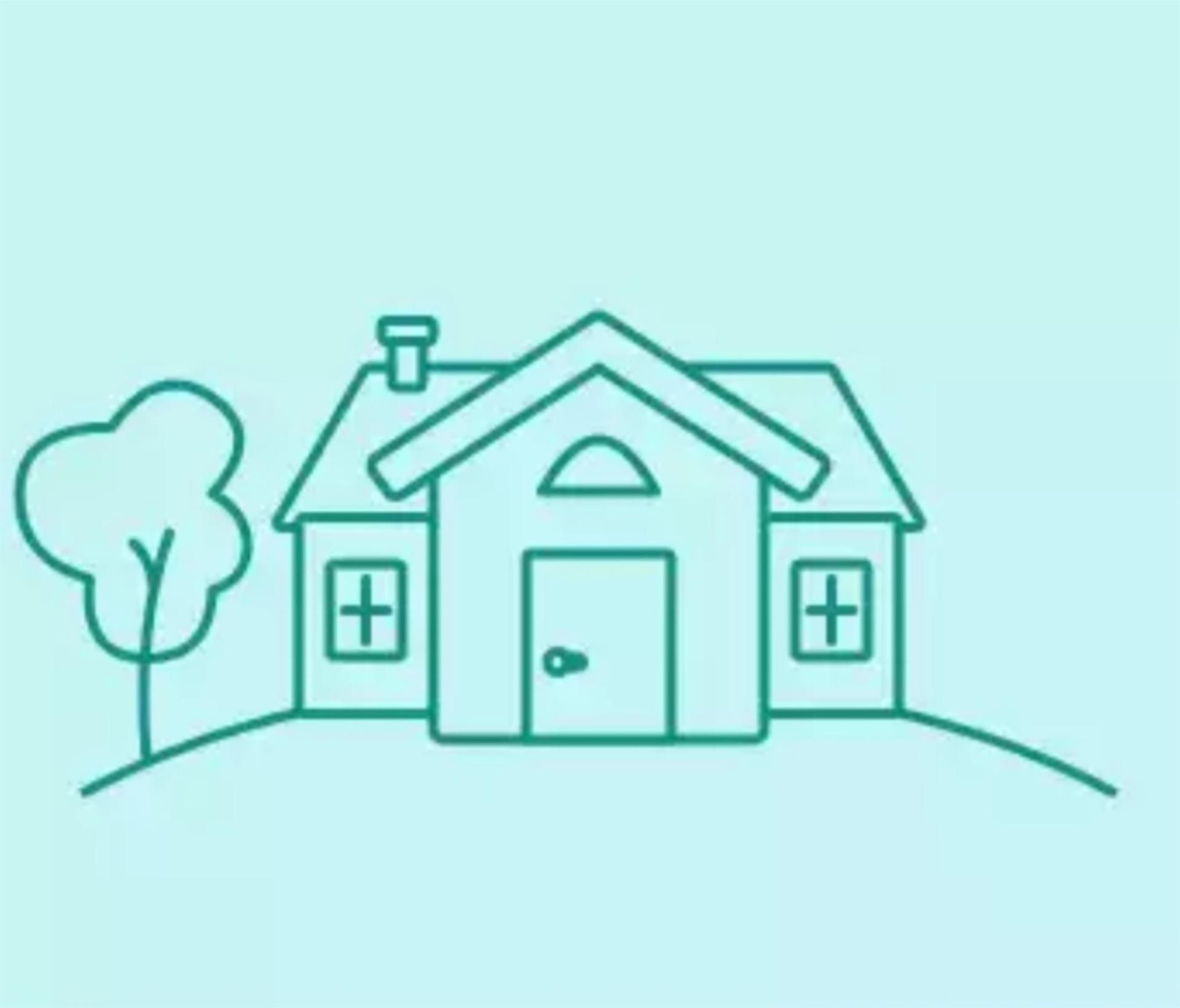 Pis per a compartir a Avenida Tierno Galván, 5, Pescadores Pis per a compartir en Mazarrón