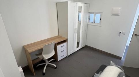 Flat to share in Calle Puerto Rico, 15, Buenos Aires - Chamberí - Las Moraditas, Santa Cruz de Tenerife - image 3 Photo 3 of Flat to share in Calle Puerto Rico, 15, Buenos Aires - Chamberí - Las Moraditas, Santa Cruz de Tenerife