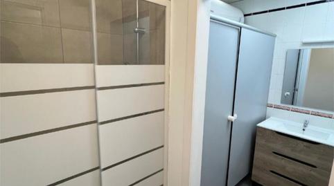 Flat to share in Calle Puerto Rico, 15, Buenos Aires - Chamberí - Las Moraditas, Santa Cruz de Tenerife - image 5 Photo 5 of Flat to share in Calle Puerto Rico, 15, Buenos Aires - Chamberí - Las Moraditas, Santa Cruz de Tenerife