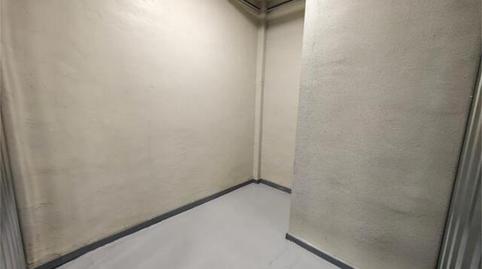 Photo 4 of Box room to rent in Fuente del Berro, Madrid