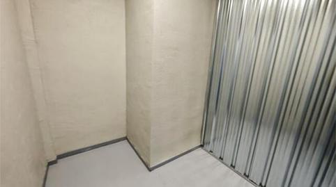 Photo 3 of Box room to rent in Fuente del Berro, Madrid