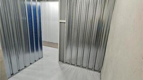 Photo 2 of Box room to rent in Fuente del Berro, Madrid