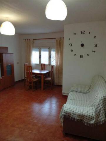 Casa-chalet en Venta en Villar de Olalla