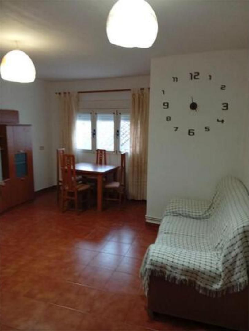 Dormitori de Casa o xalet en venda en Villar de Olalla amb Terrassa