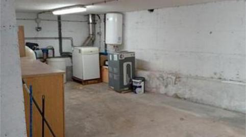 Foto 2 de Casa o xalet en venda a Villar de Olalla, Cuenca