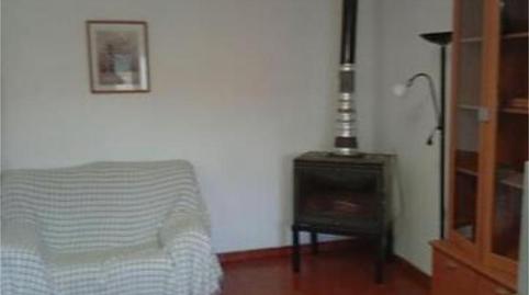 Foto 3 de Casa o xalet en venda a Villar de Olalla, Cuenca