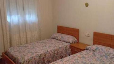 Foto 4 de Casa o xalet en venda a Villar de Olalla, Cuenca