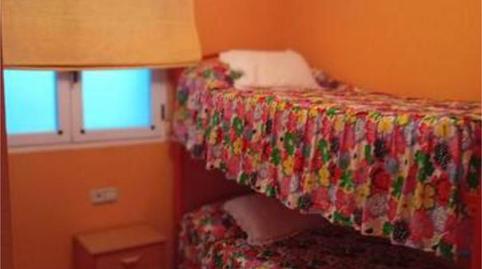 Foto 5 de Casa o xalet en venda a Villar de Olalla, Cuenca