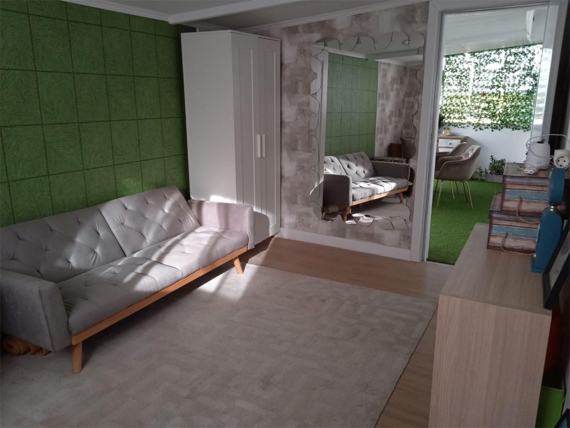 Casa adosada en venda a Calle Navarra, 12, San Pedro de Alcántara pueblo Dormitori de Casa adosada en venda en Marbella amb Aire condicionat, Terrassa i Balcó