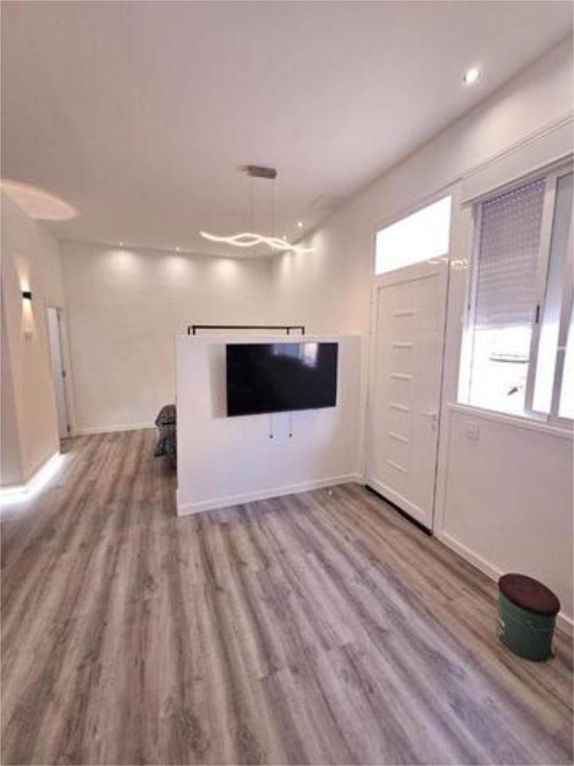 Study to rent in  Santa Cruz de Tenerife Capital  with Furnished