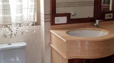 Foto 2 de Apartament de lloguer a Calle Tres de Agosto, 4, Centro, Huelva