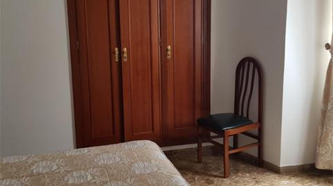 Foto 4 de Apartament de lloguer a Calle Tres de Agosto, 4, Centro, Huelva