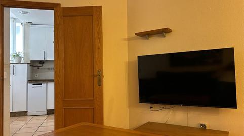 Foto 4 de Pis de lloguer a Avenida Cayetano del Toro, 21, Paseo Marítimo - San José - La Laguna, Cádiz