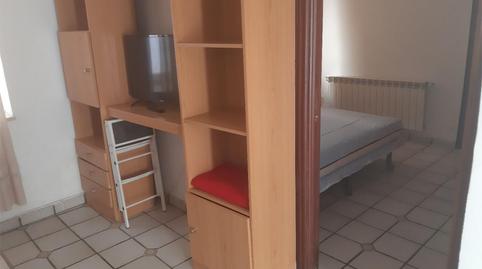 Foto 4 de Pis de lloguer a Calle de Emilio Serrano, 37, Cercedilla, Madrid