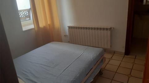 Foto 5 de Pis de lloguer a Calle de Emilio Serrano, 37, Cercedilla, Madrid