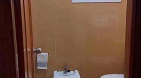 Photo 2 of Flat to rent in La Caleta - La Viña, Cádiz