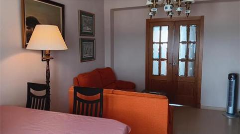 Photo 3 of Flat to rent in La Caleta - La Viña, Cádiz