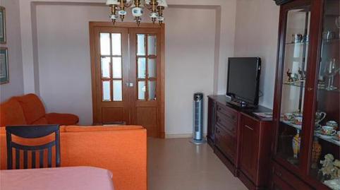 Photo 4 of Flat to rent in La Caleta - La Viña, Cádiz