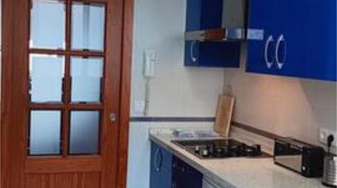 Photo 5 of Flat to rent in La Caleta - La Viña, Cádiz