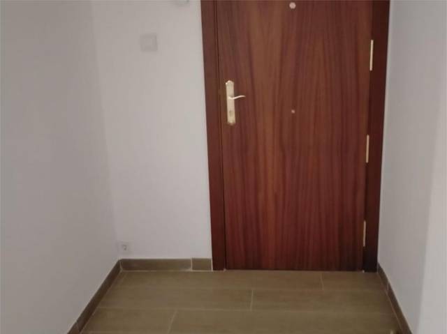 Piso en Alquiler en Tres Olivos - Valverde