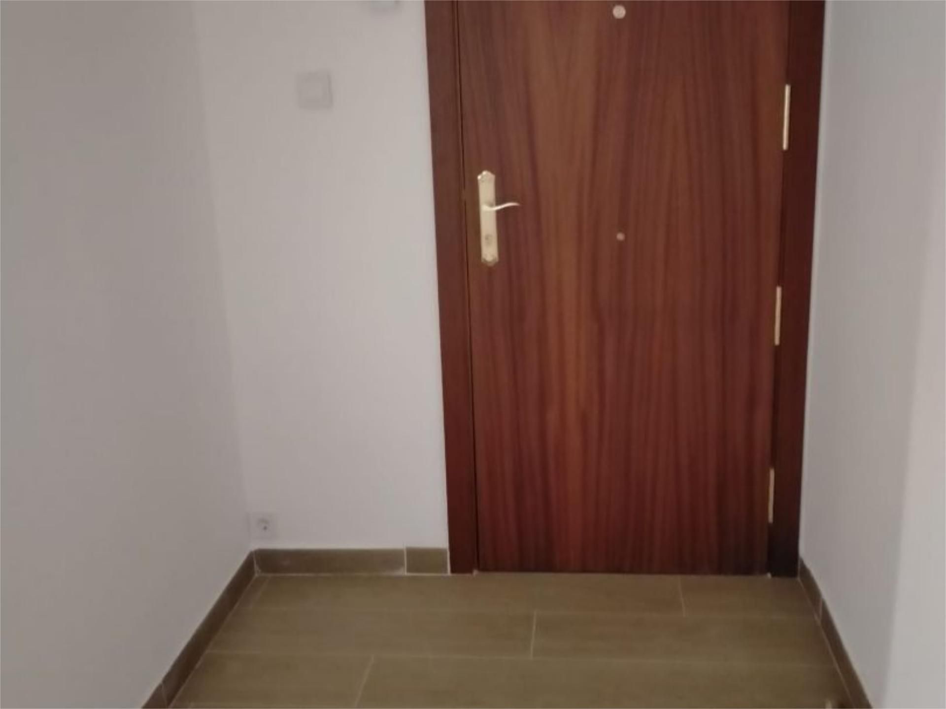 Flat to rent in Tres Olivos - Valverde Flat to rent in Tres Olivos - Valverde