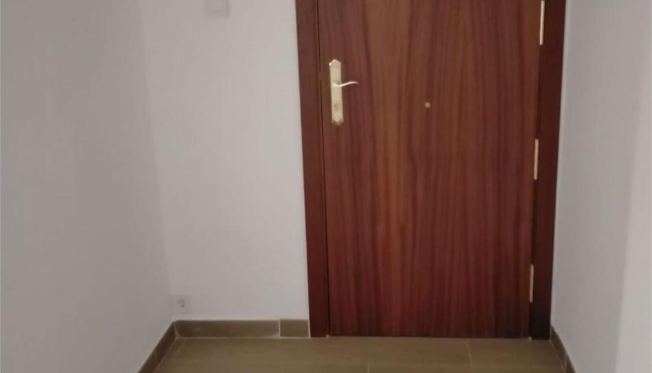 Photo 1 of Flat to rent in Tres Olivos - Valverde, Madrid