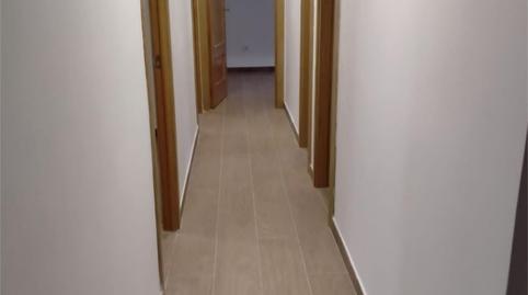 Photo 2 of Flat to rent in Tres Olivos - Valverde, Madrid