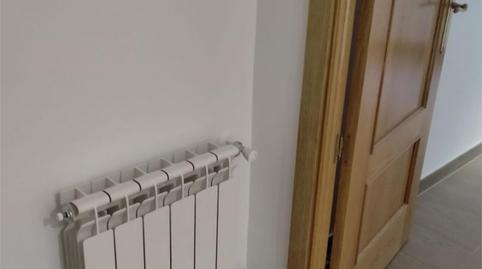 Photo 3 of Flat to rent in Tres Olivos - Valverde, Madrid