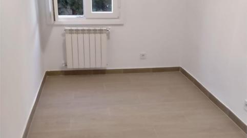 Photo 4 of Flat to rent in Tres Olivos - Valverde, Madrid