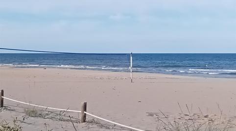 Photo 4 of Apartment to rent in Carrer Rosales, 4, Oliva Nova, Valencia