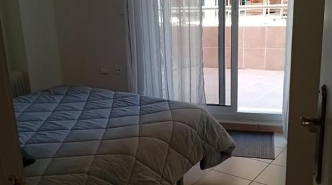 Photo 5 of Apartment to rent in Carrer Rosales, 4, Oliva Nova, Valencia
