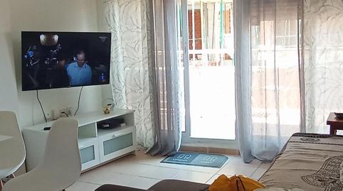 Photo 2 of Apartment to rent in Carrer Rosales, 4, Oliva Nova, Valencia