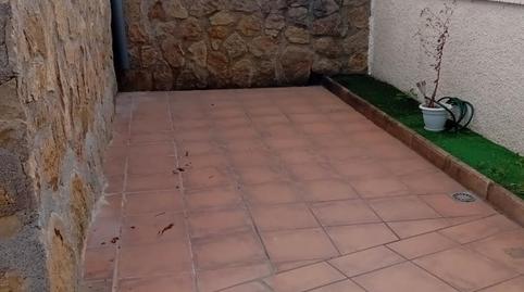 Photo 3 of Apartment to rent in Carrer Rosales, 4, Oliva Nova, Valencia