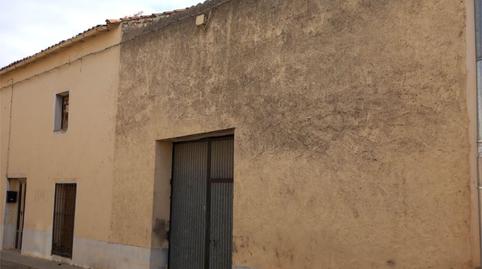 Flat for sale in Calle Cantarranas, 1, Bernardos, Segovia - image 2 Photo 2 of Flat for sale in Calle Cantarranas, 1, Bernardos, Segovia