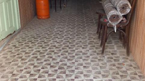 Flat for sale in Calle Cantarranas, 1, Bernardos, Segovia - image 3 Photo 3 of Flat for sale in Calle Cantarranas, 1, Bernardos, Segovia