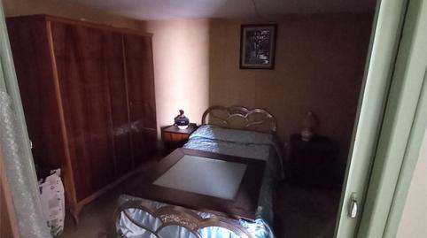 Flat for sale in Calle Cantarranas, 1, Bernardos, Segovia - image 4 Photo 4 of Flat for sale in Calle Cantarranas, 1, Bernardos, Segovia