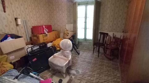 Flat for sale in Calle Cantarranas, 1, Bernardos, Segovia - image 5 Photo 5 of Flat for sale in Calle Cantarranas, 1, Bernardos, Segovia